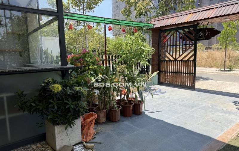(chính chủ) Cần bán gấp Homestay RUBY đang kinh doanh tốt